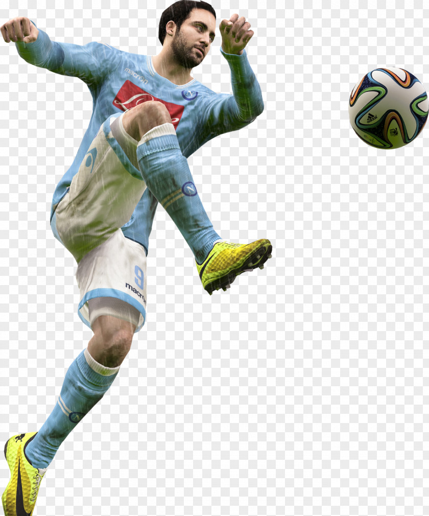 Electronic Arts FIFA 15 Team Sport PlayStation 4 PNG