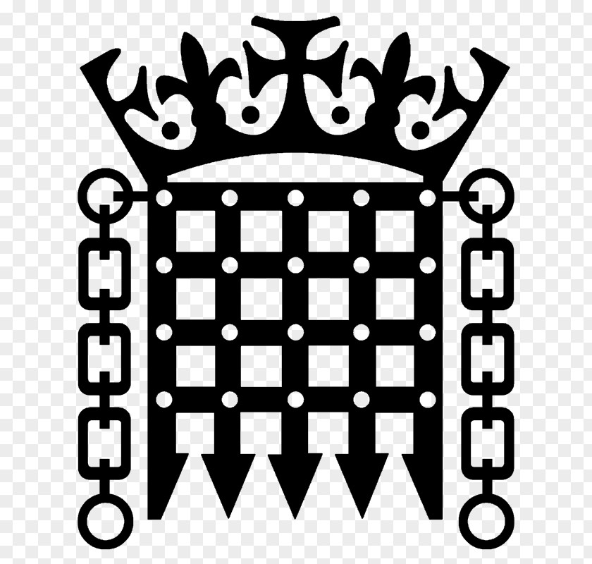Event Gate Palace Of Westminster Parliament The United Kingdom Member All-party Parliamentary Group PNG