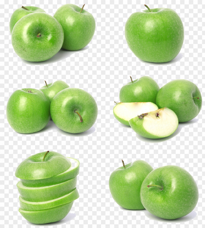 Fruit And Vegetable Apple Juice Auglis PNG