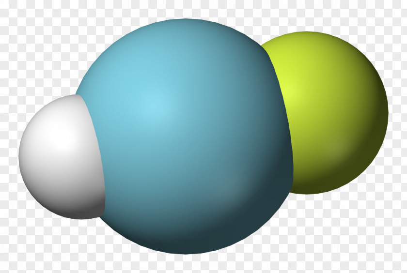 Interesting Model Argon Fluorohydride Chemical Compound Noble Gas Chemistry PNG