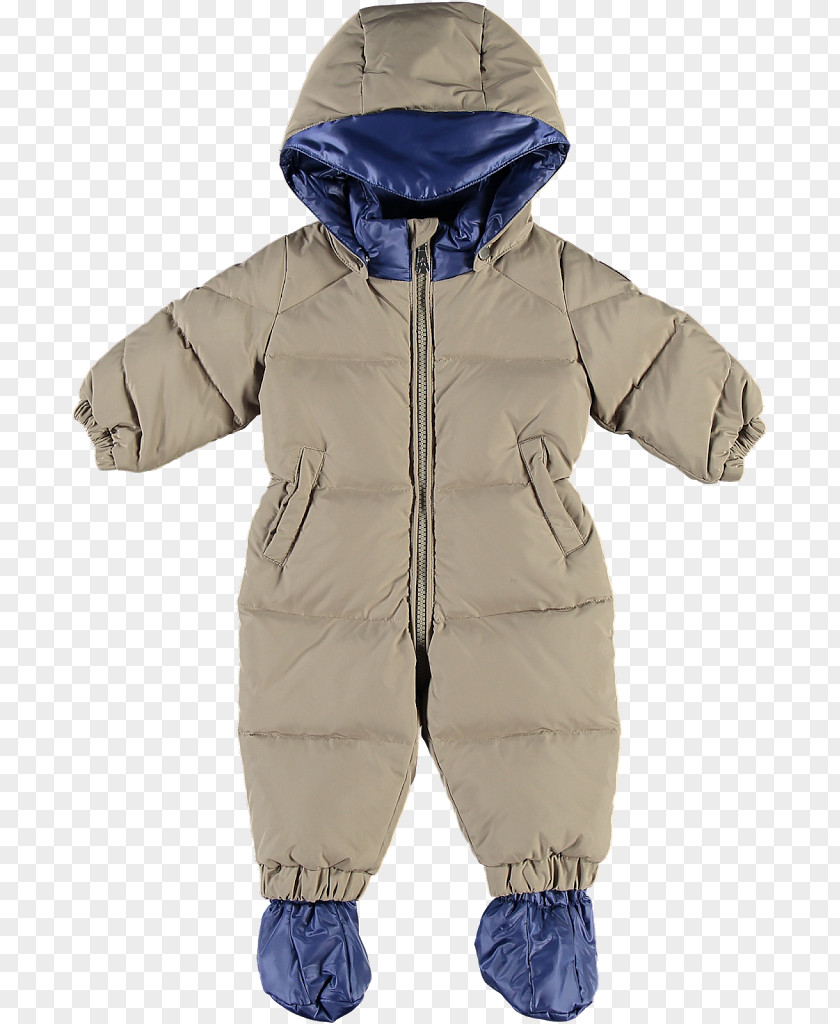 Jacket Sleeve Overall Animal PNG