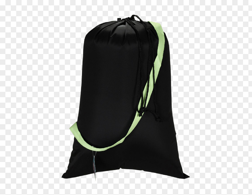 LIME MINT Bag Backpack PNG