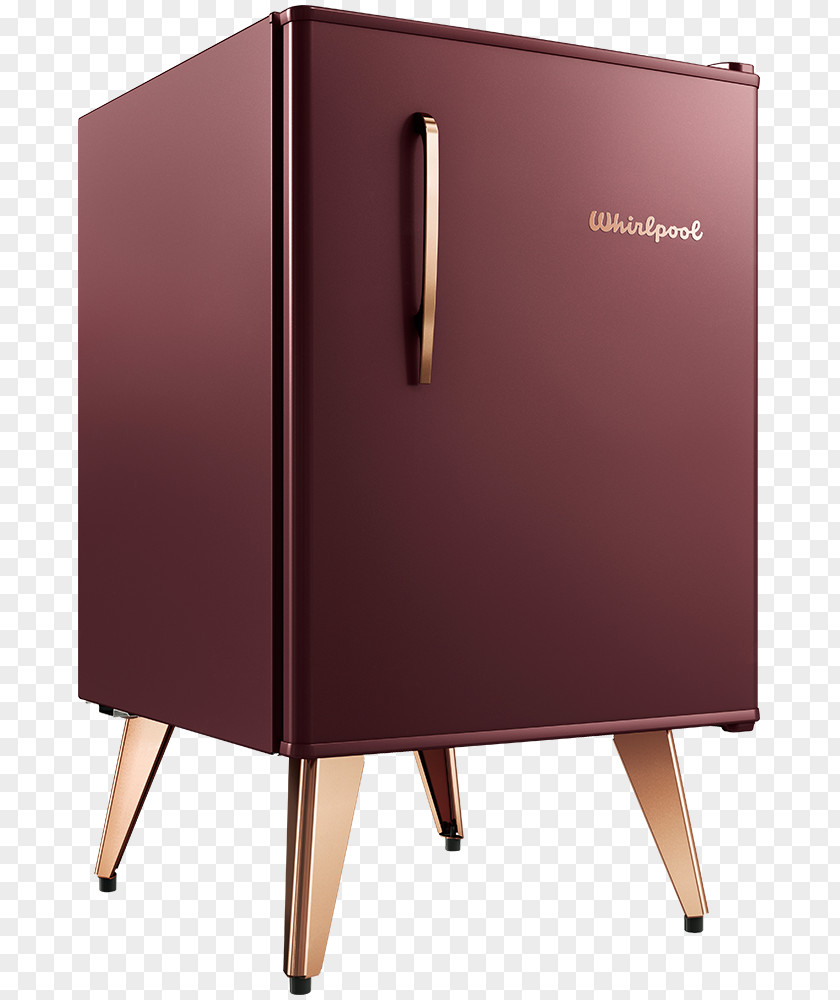 Marsala WINE Brastemp Retrô BRA08 Minibar Wine PNG