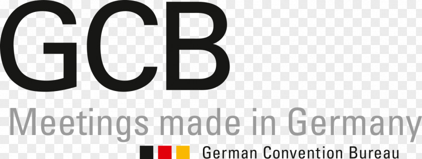 Meeting German Convention Bureau Center Destination Marketing Organization PNG