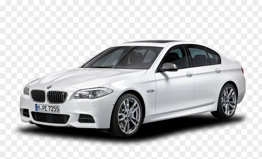 Monday April 2nd 2012 In Bmw M5 Tags M550d Xdrive Background Color BMW 5 Series Car X6 X5 PNG