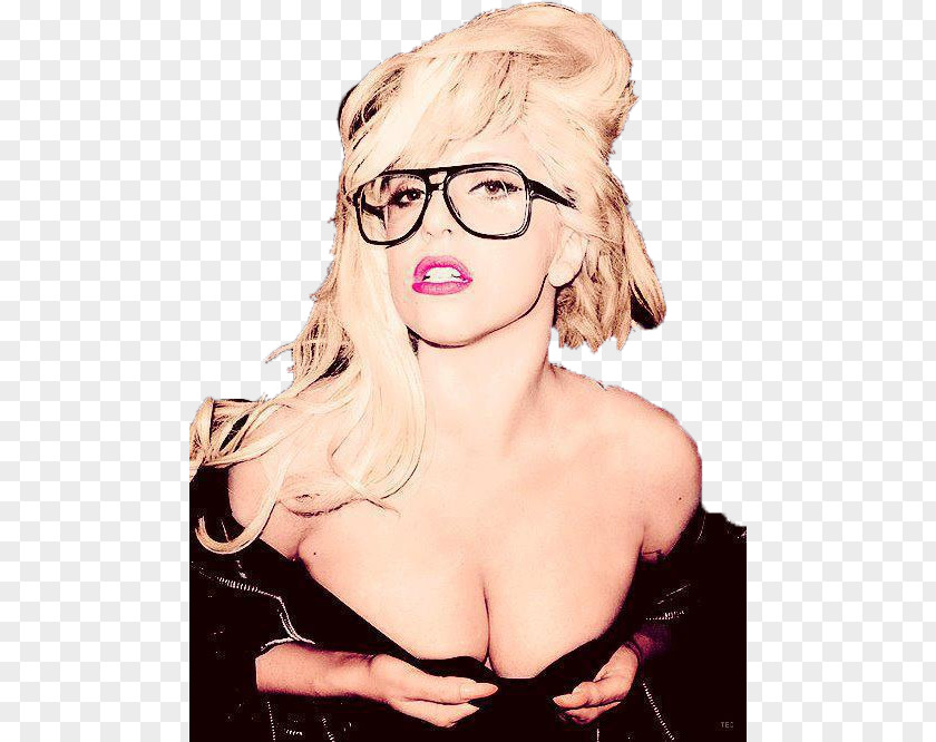 Photographer Lady Gaga X Terry Richardson Photography Photo Shoot PNG