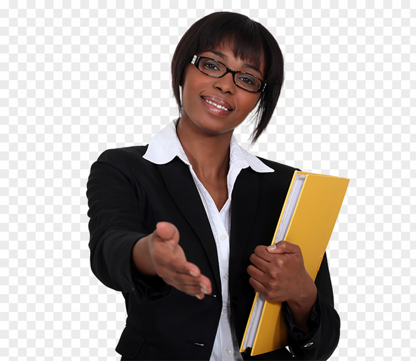 Proposa Stock Photography Royalty-free Business Woman PNG