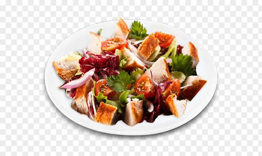 Salad Allo Pizza Plus 91 Hors D'oeuvre Panzanella PNG