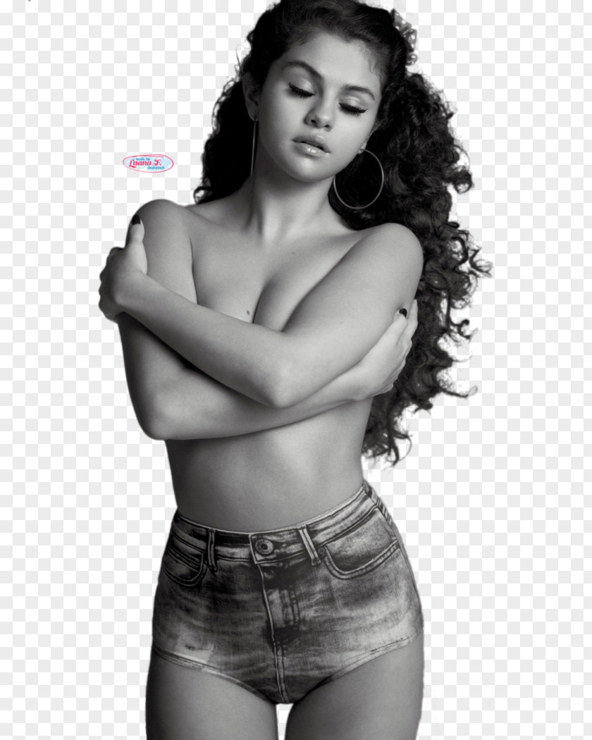 Selena Gomez The Big Short Photography Celebrity DeviantArt PNG