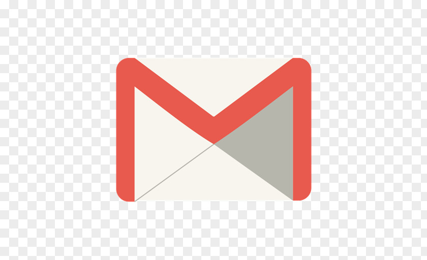 Social Media Gmail Email Google Account PNG