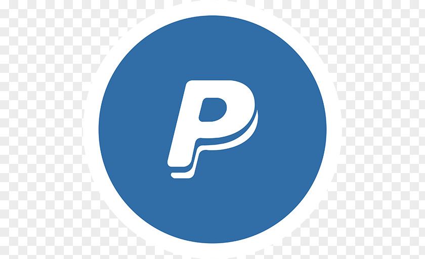 Social Media Logo Information PNG