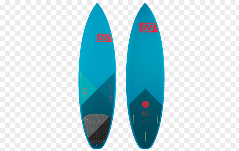 Surf Surfboard Kitesurfing Bohle PNG