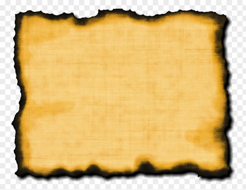 Treasure Maps Print Map Clip Art Child PNG