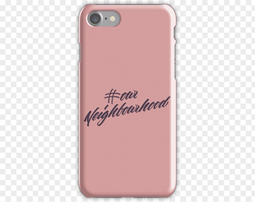 Troye IPhone 7 4 6 Mobile Phone Accessories 5c PNG