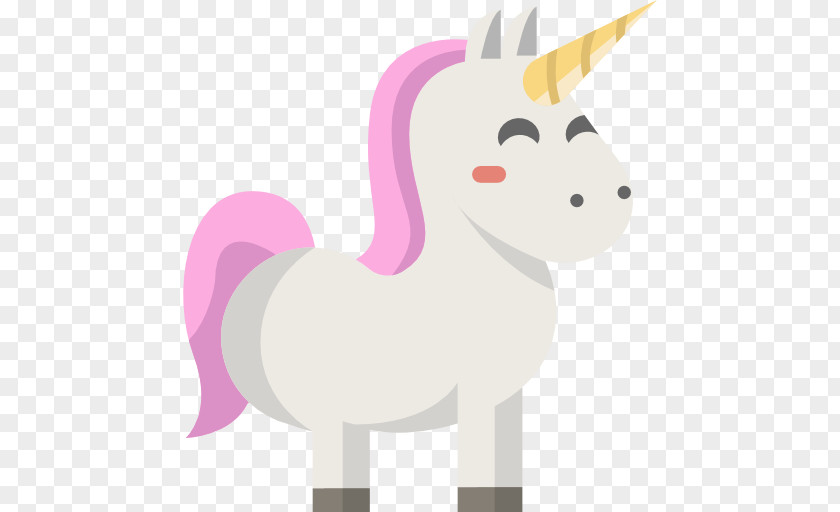 Unicor Unicorn T-shirt Clip Art PNG