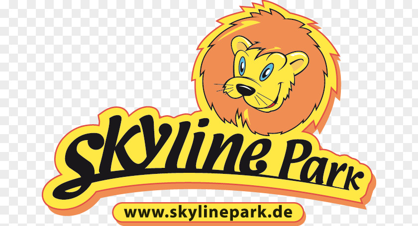 Visitor Card Bad Wörishofen, Allgäu Skyline Park Amusement Roller Coaster Entertainment PNG