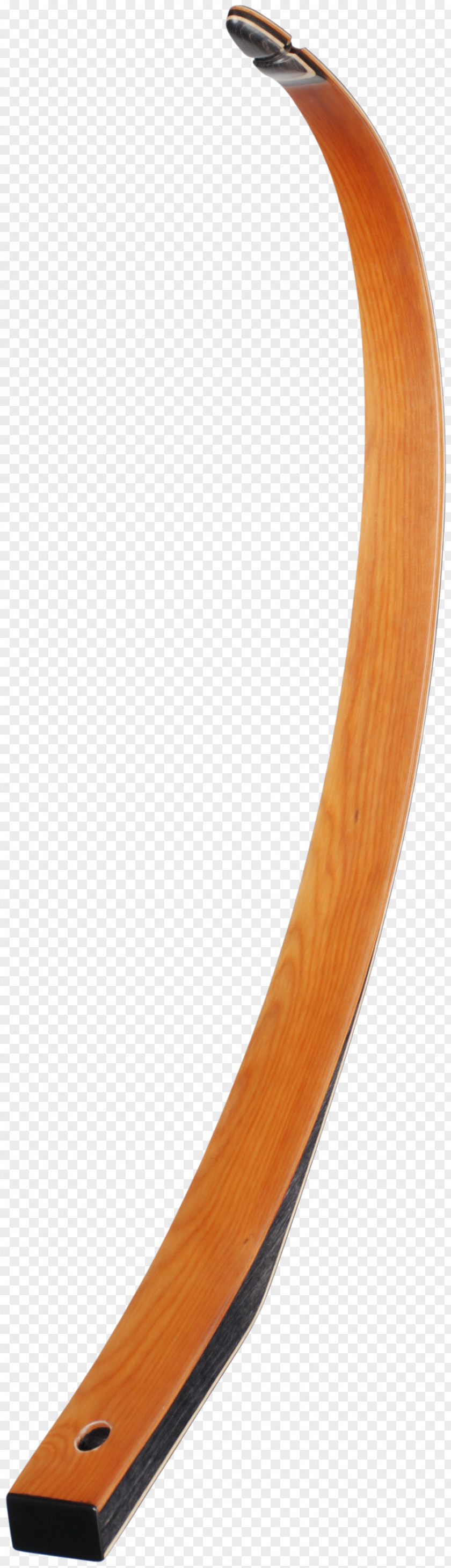Wood English Longbow Yew Bow And Arrow PNG