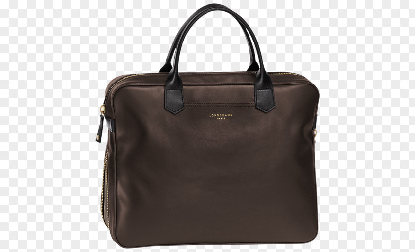 Adidas Handbag Украина Oneteam Group Longchamp PNG