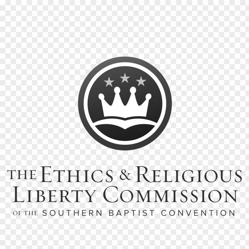 Annual Meeting Ethics & Religious Liberty Commission Southern Baptist Convention Press The Gospel Freedom Of Religion PNG