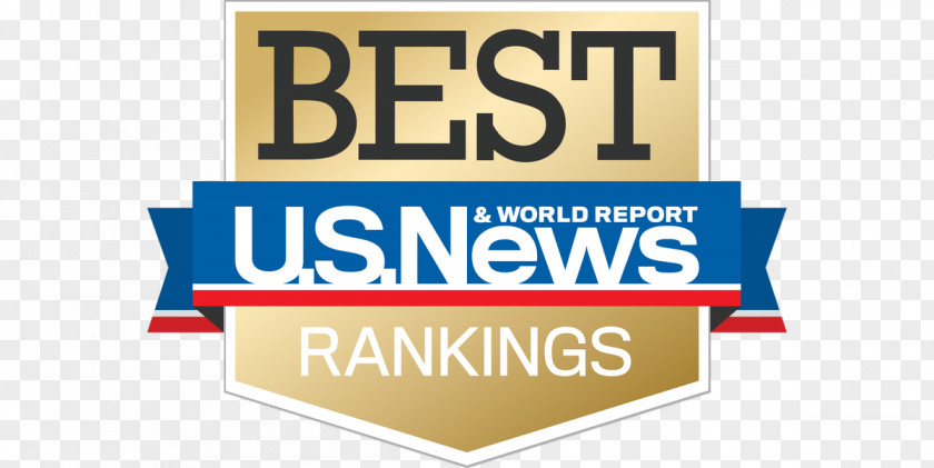 Aortic Aneurysm U.S. News & World Report Ranking Label The Nation PNG