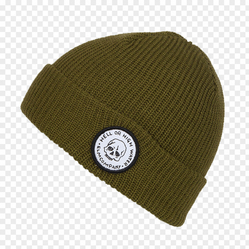 Beanie Knit Cap Knitting Business PNG