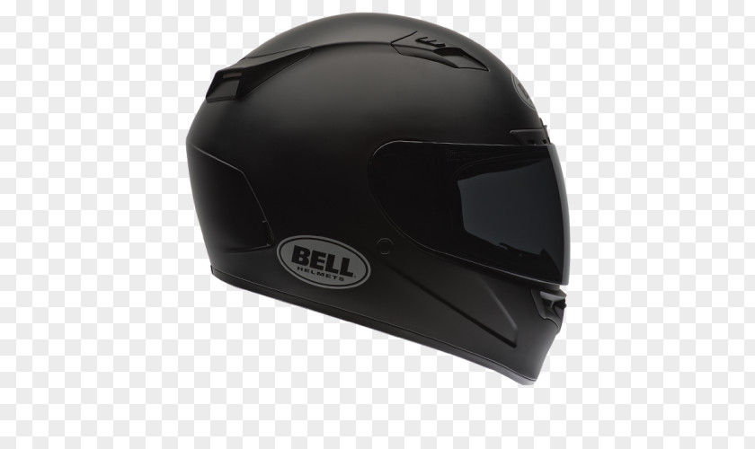 Bicycle Helmets Motorcycle Bell Sports PNG