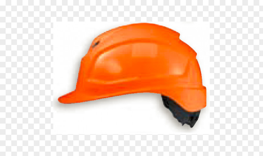 Bicycle Helmets Motorcycle Hard Hats UVEX PNG