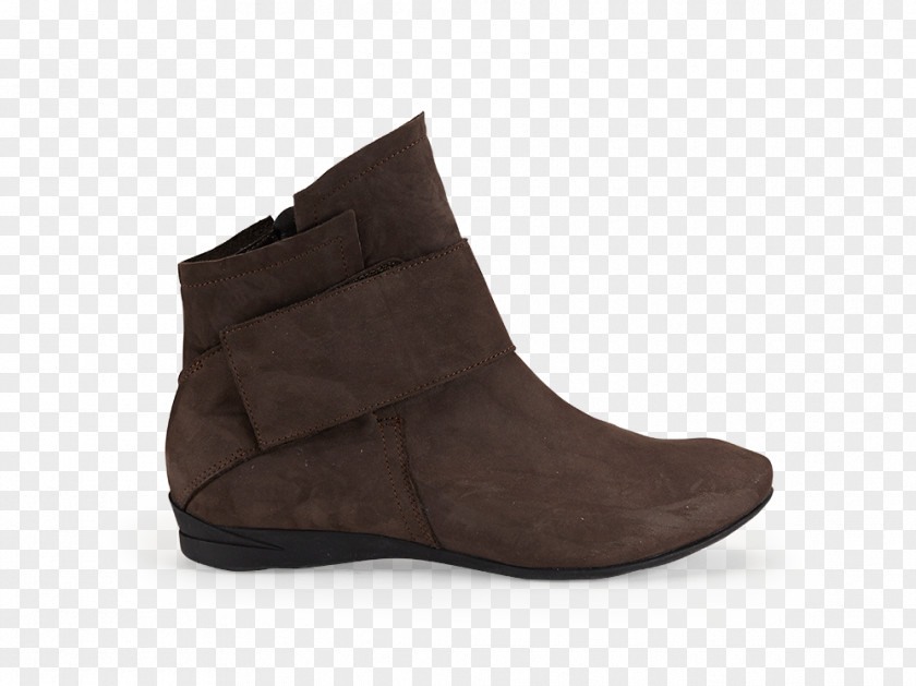 Boot Suede Shoe Walking PNG