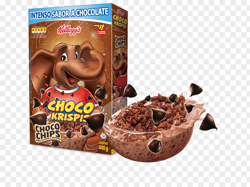 Breakfast Cereal Cocoa Krispies Frosted Flakes PNG