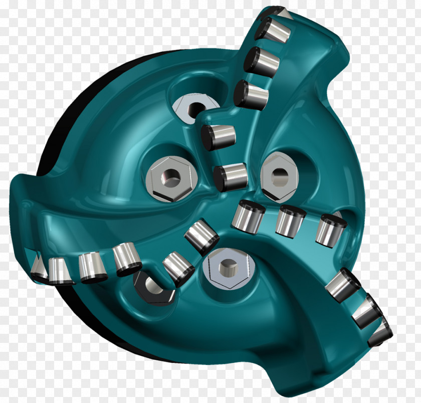Business Drill Bit Research PNG