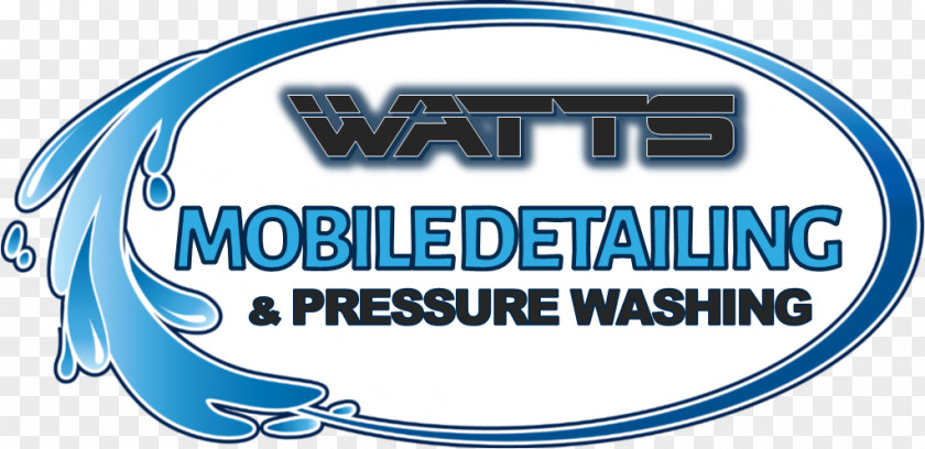 Car Wash Logo Alabaster Pelham Metro Motorsport Auto Body & Repair Watts Mobile Cleaning Service PNG