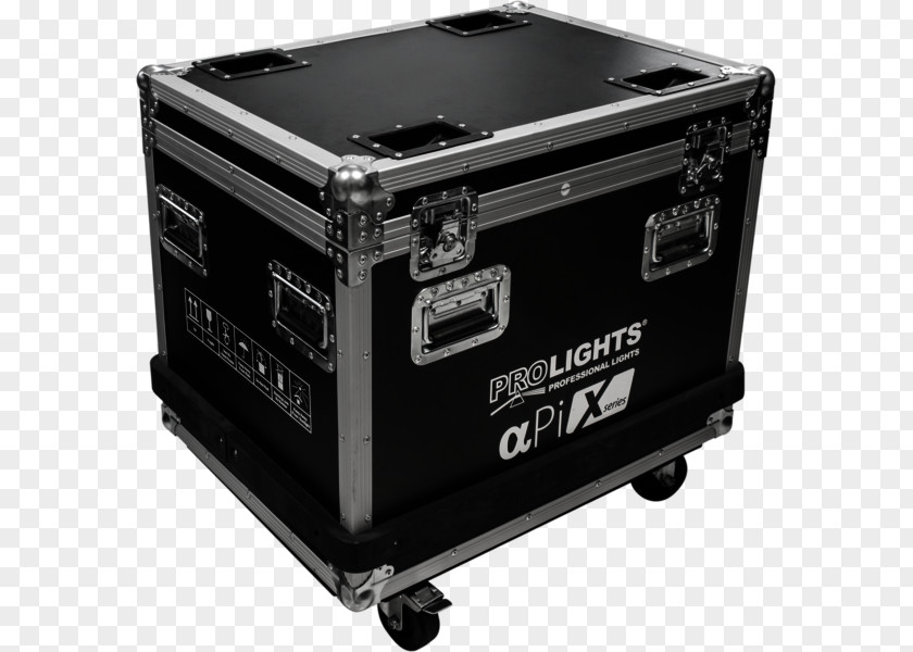 Case Closed Electronics Electronic Musical Instruments Metal PNG