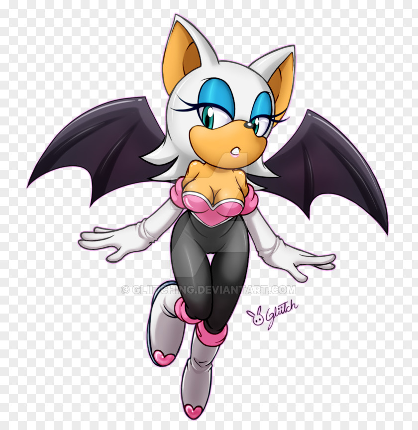 Cat Digital Art Fan Bat PNG