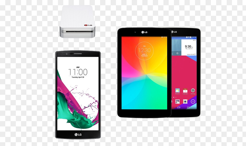 Cep Telefonu LG G4 Electronics GSM Smartphone PNG