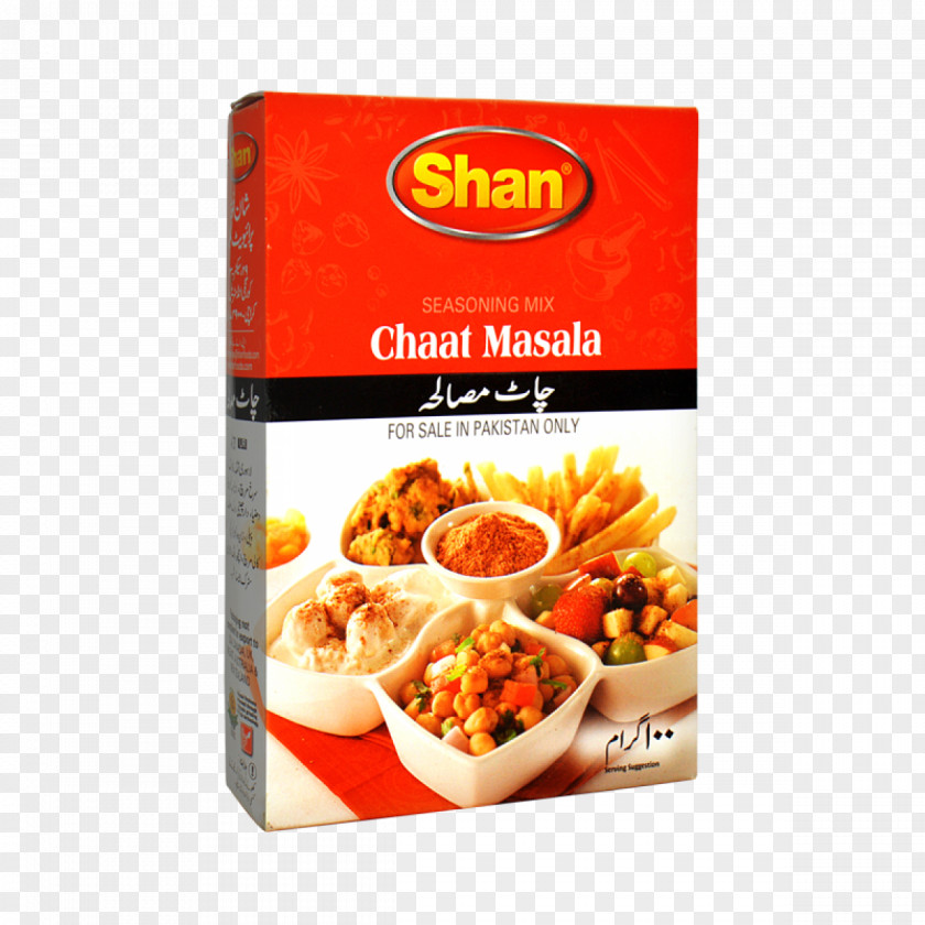Chaat Biryani Chana Masala Gosht Indian Cuisine PNG