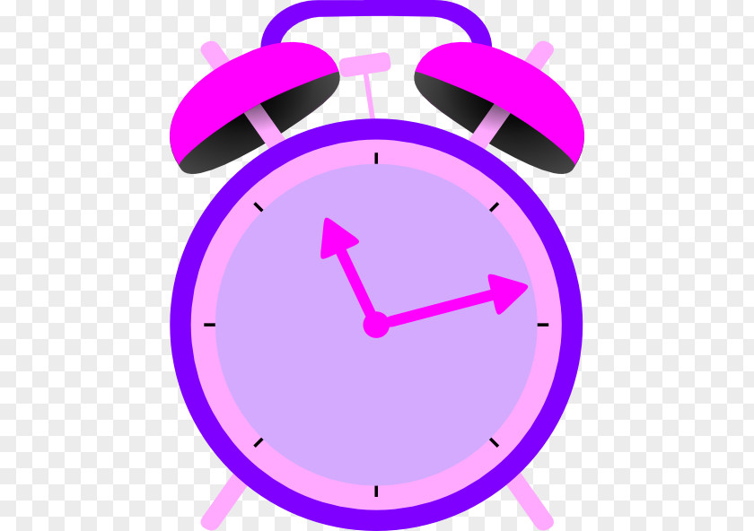 Clock Alarm Clocks Clip Art PNG