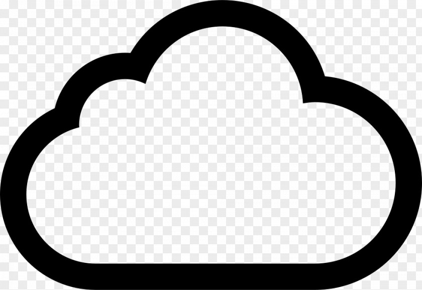 Cloud Computing Clip Art Storage Computer Software PNG