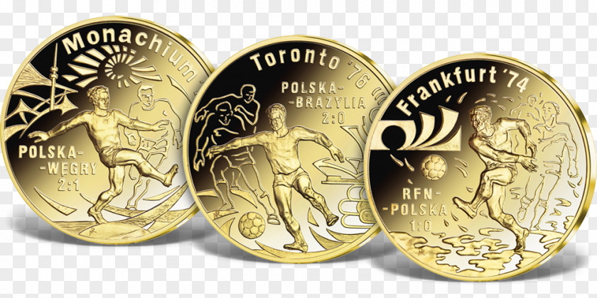 Coin Gold Silver PNG