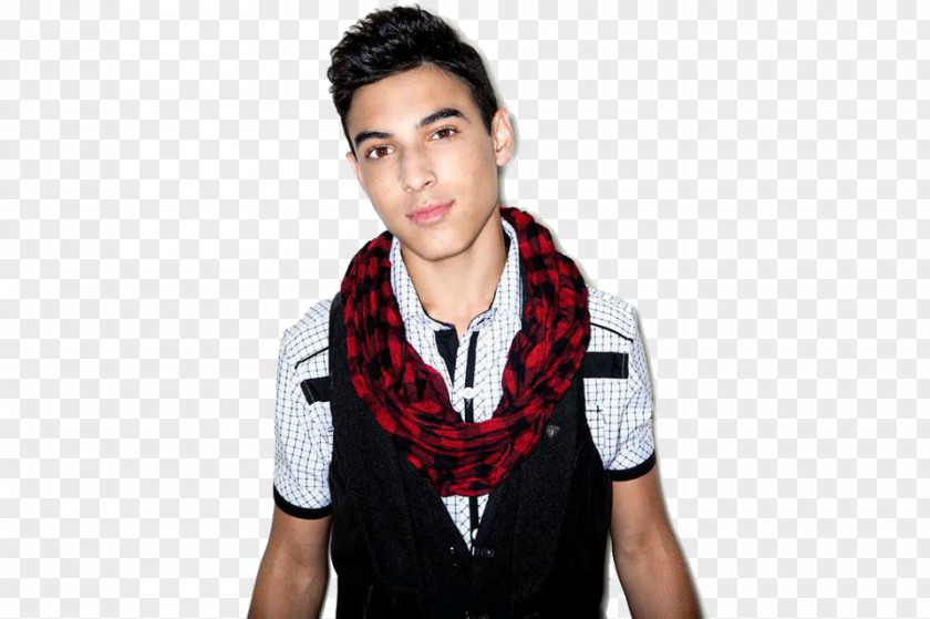 Cole Pendery IM5 Musician Wikia Song PNG