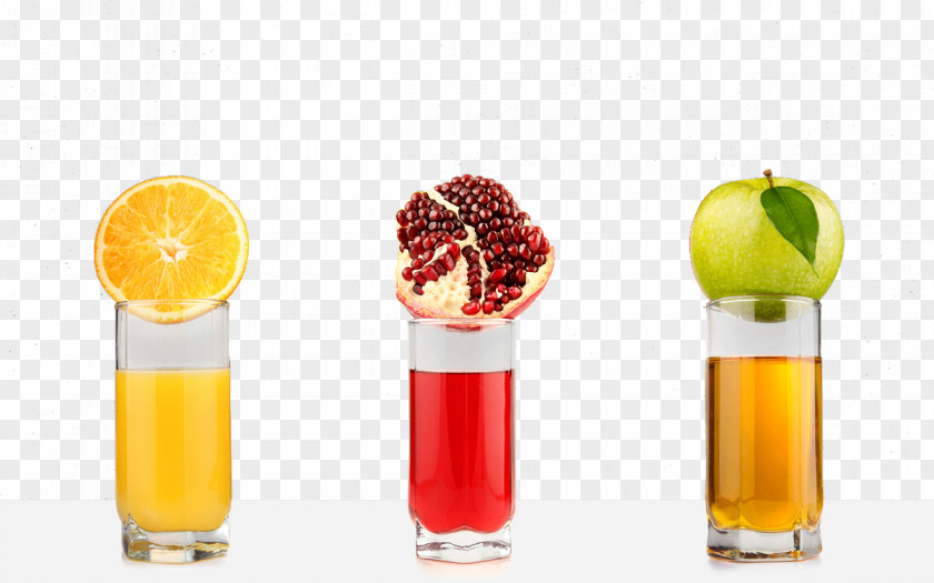 Creative Fruit Juice Orange Vegetarian Cuisine Packaging And Labeling Brand PNG