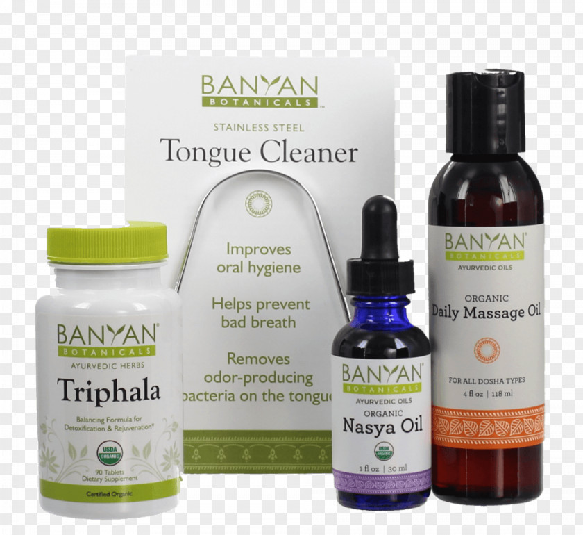 Daily Routine Suzanne Morgan Yoga Ayurveda Health Banyan Botanicals Herbs PNG