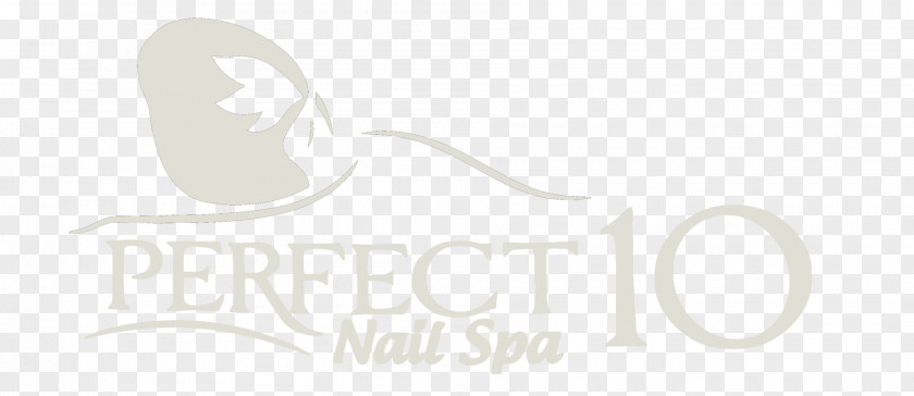 Design Logo Brand White PNG