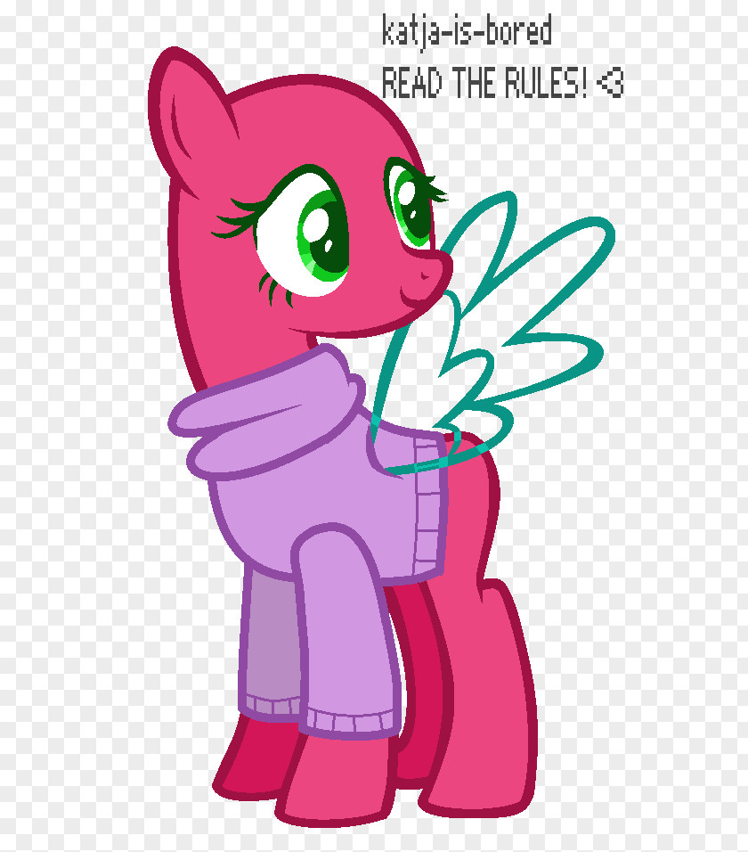 Drawing Rainbow Buckle Free Photos My Little Pony Dash DeviantArt PNG