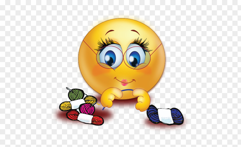 Emoji Emoticon Smiley Clip Art PNG