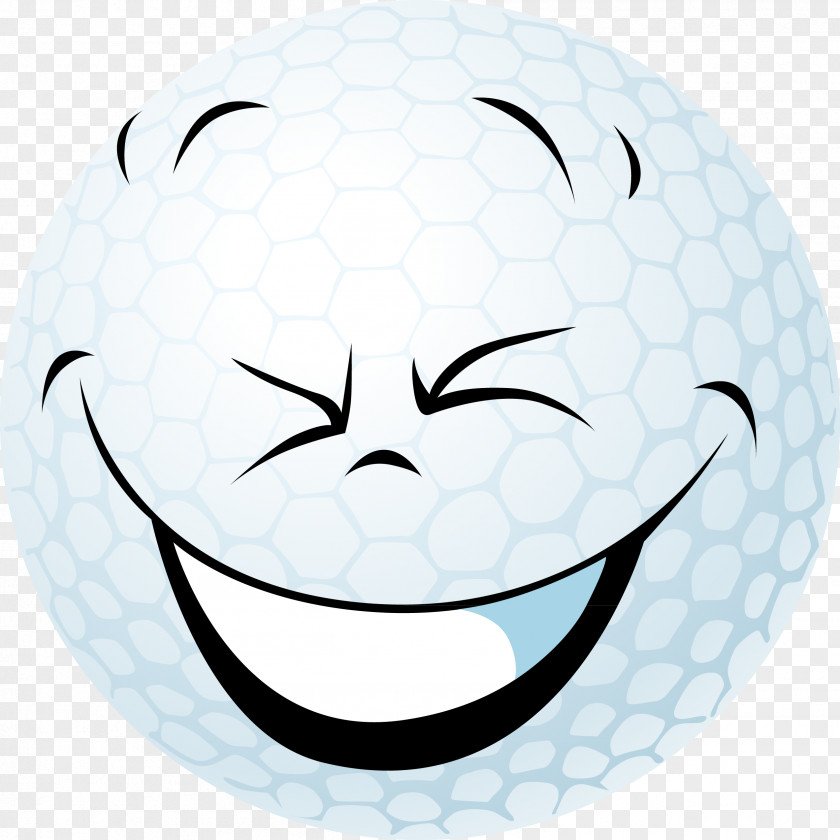 Face Wash Smiley Emoticon Desktop Wallpaper Clip Art PNG