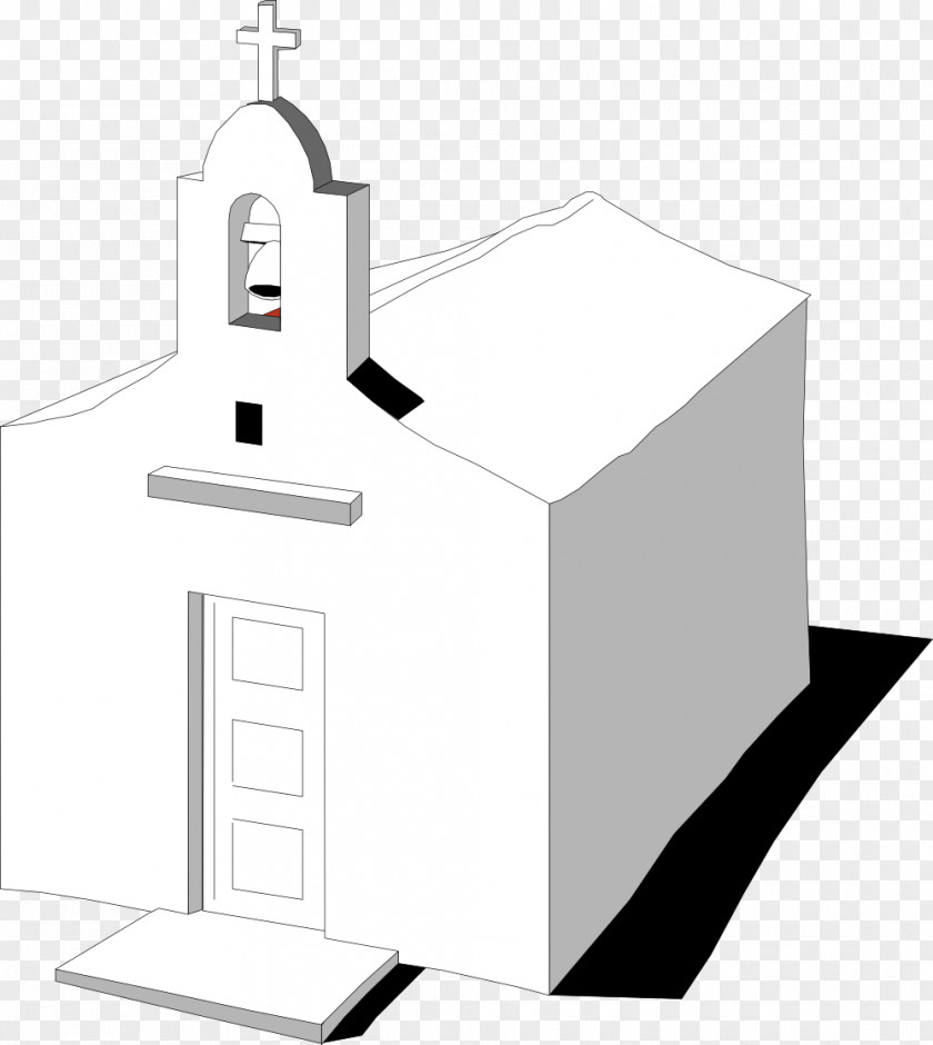 Favor House Furniture Line PNG