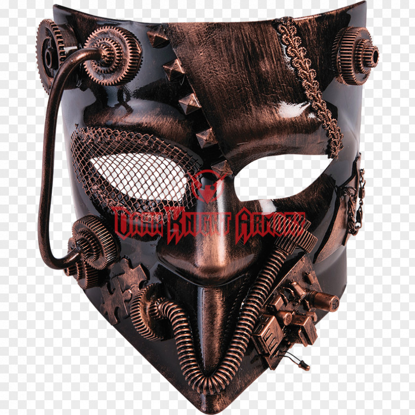 Female Mask Latex Jester Costume Disguise PNG