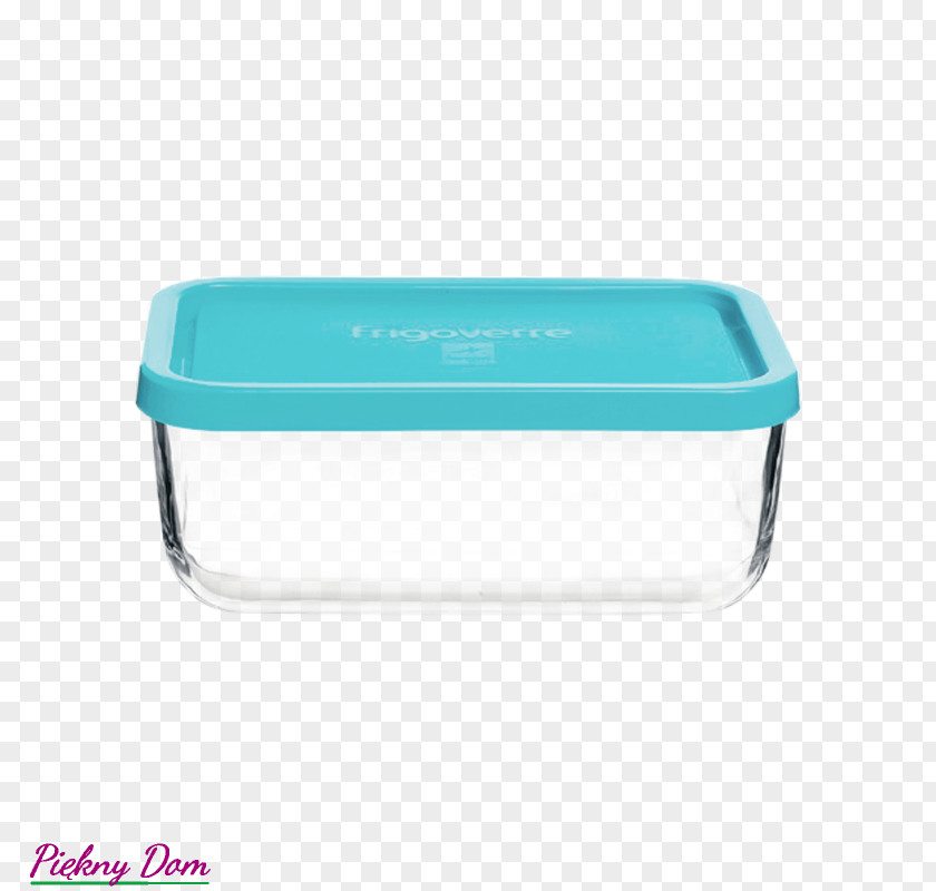 Glass Container Rectangle Plastic PNG
