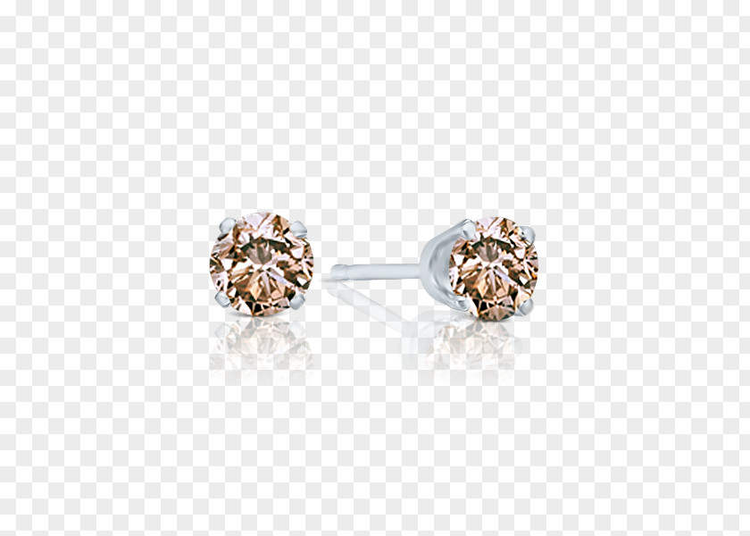 Jewellery Earring Body Diamond PNG