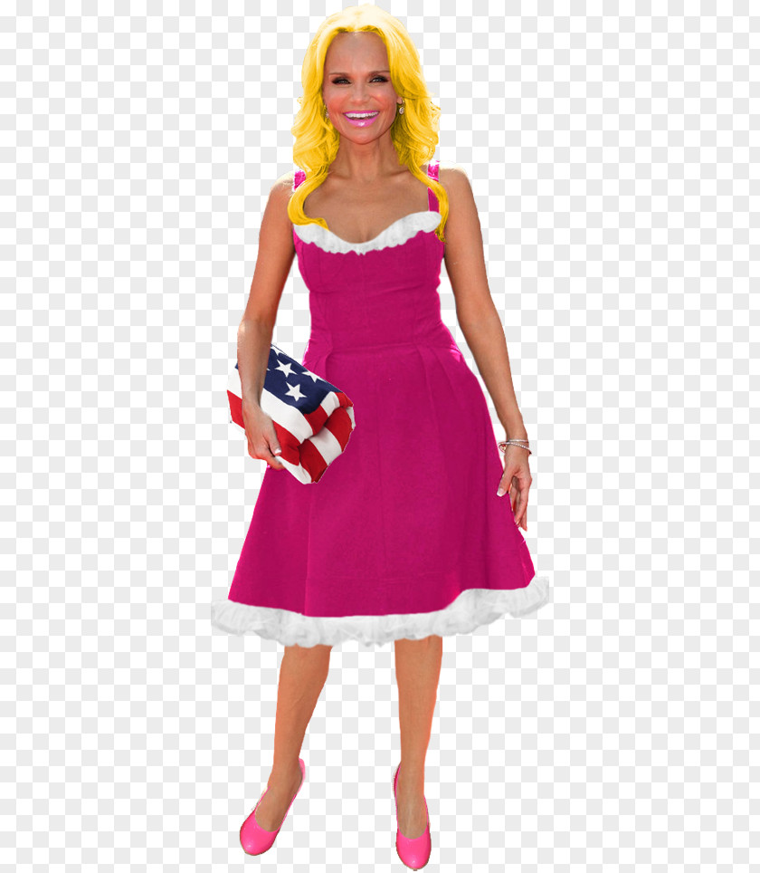 Kristin Chenoweth American Dad! Francine Smith DeviantArt PNG